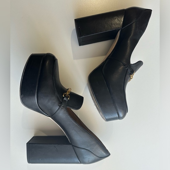 Sam Edelman
Aurelie Platform Loafer
(Women) - Picture 7 of 9